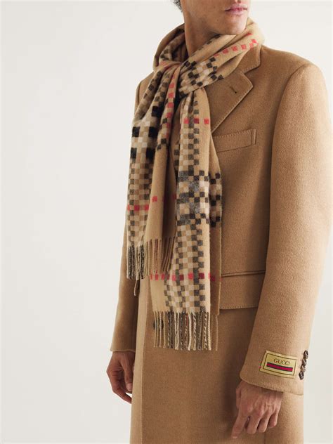 burberry scarf mens india|Burberry scarf men's outlet.